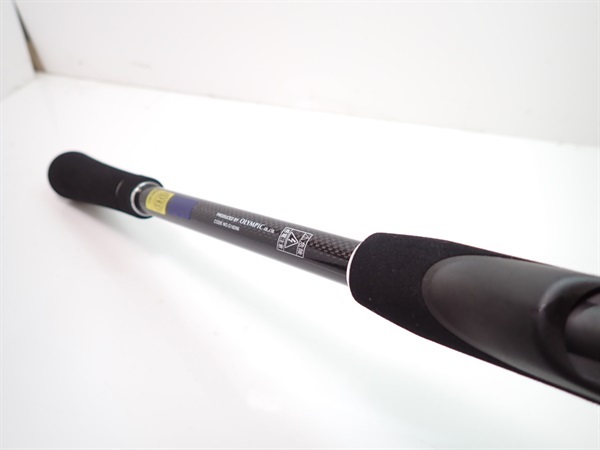 ２４シルベラードＵＸ２４ＧＳＩＬＵＳー７６２ＭＬ